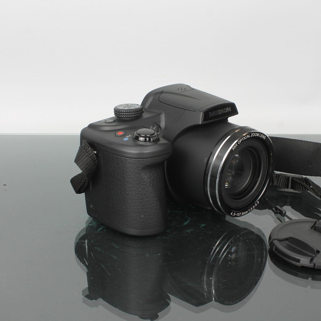 Medion LIFE X44022 (MD 86922)