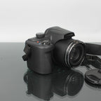 Medion LIFE X44022 (MD 86922)