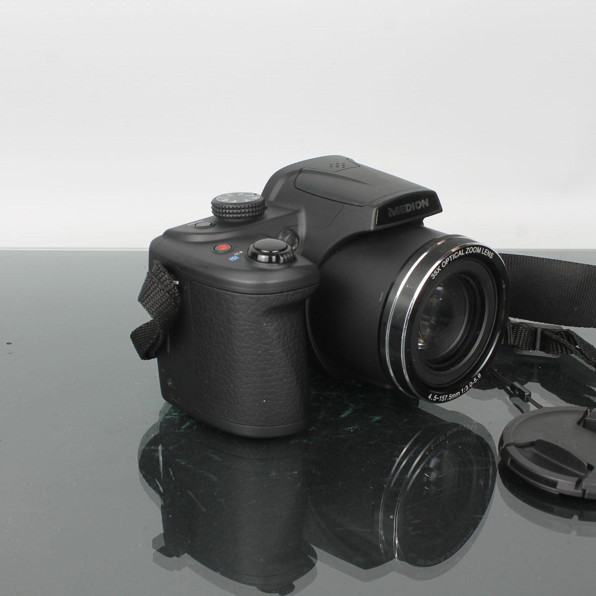Medion LIFE X44022 (MD 86922)