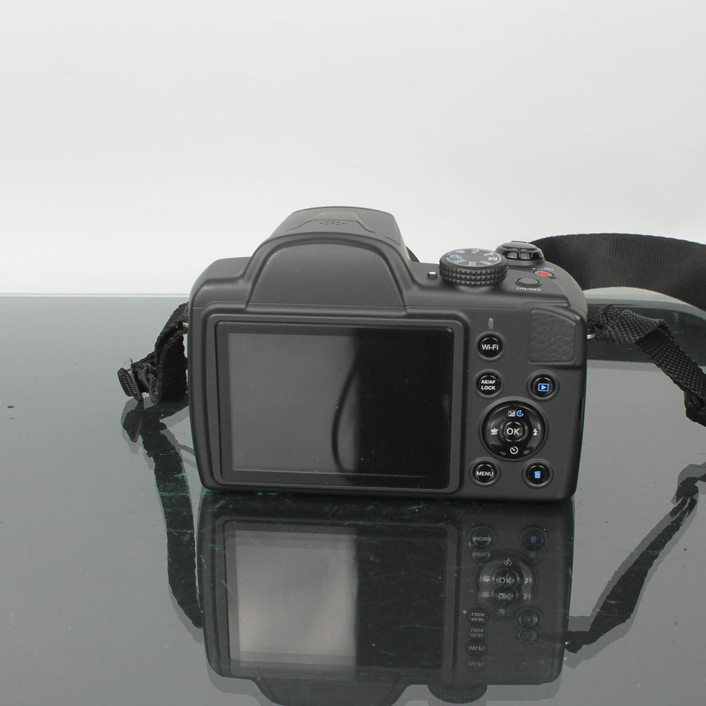 Medion LIFE X44022 (MD 86922)