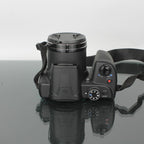 Medion LIFE X44022 (MD 86922)