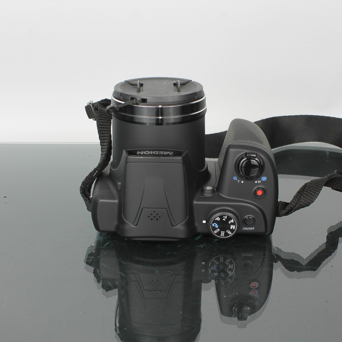 Medion LIFE X44022 (MD 86922)
