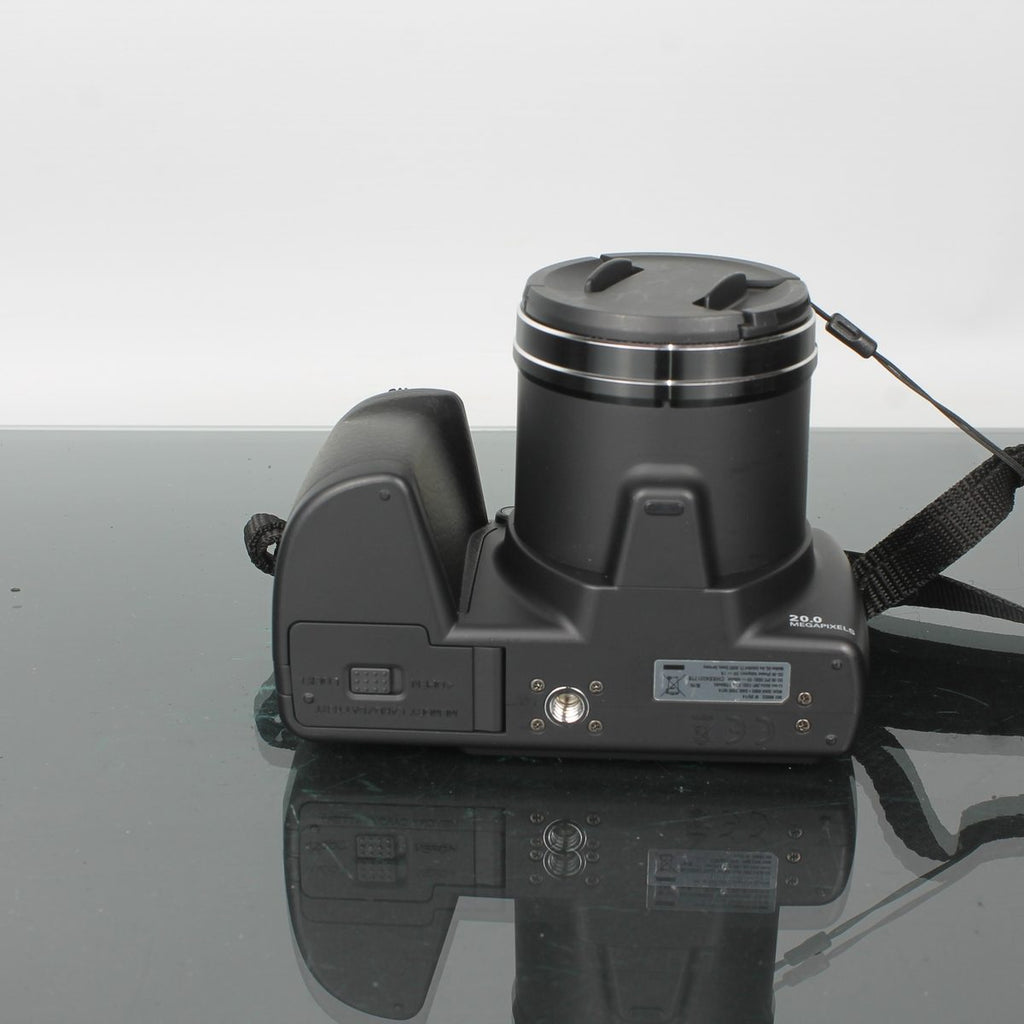 Medion LIFE X44022 (MD 86922)