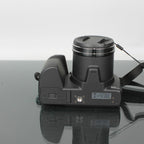 Medion LIFE X44022 (MD 86922)