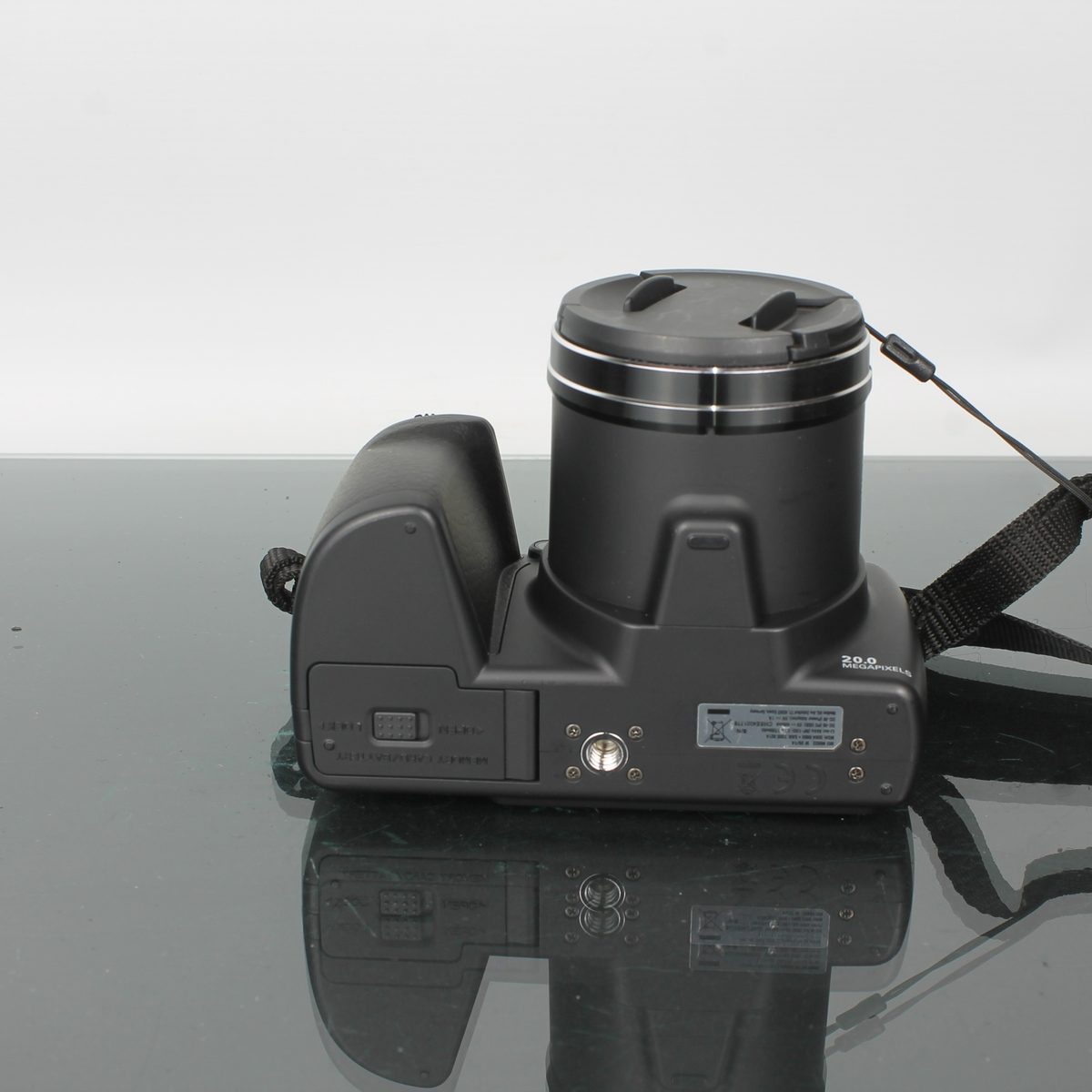 Medion LIFE X44022 (MD 86922)