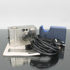 Canon Digital IXUS V