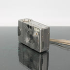 Canon Digital IXUS V