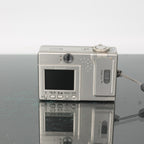 Canon Digital IXUS V