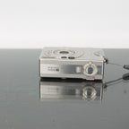 Canon Digital IXUS V
