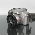 Panasonic Lumix DMC-FZ28