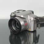 Panasonic Lumix DMC-FZ28