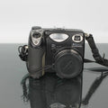 Nikon COOLPIX 5000