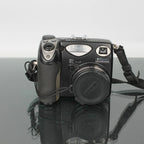 Nikon COOLPIX 5000