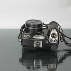 Nikon COOLPIX 5000