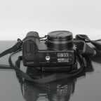 Nikon COOLPIX 5000