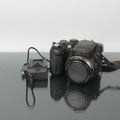 FinePix S7000