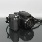 FinePix S7000