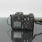 FinePix S7000