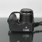 FinePix S7000