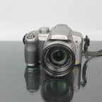 Panasonic LUMIX DMC-FZ28