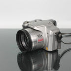 Panasonic LUMIX DMC-FZ28