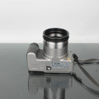 Panasonic LUMIX DMC-FZ28