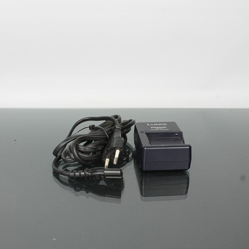 Panasonic LUMIX DMC-FZ28