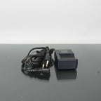 Panasonic LUMIX DMC-FZ28