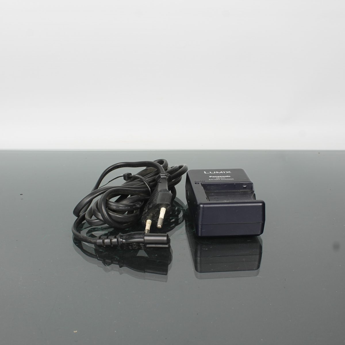 Panasonic LUMIX DMC-FZ28