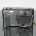 Samsung WB500