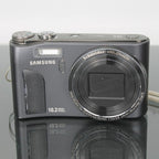 Samsung WB500