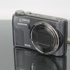 Samsung WB500