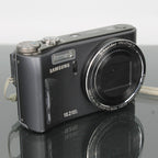 Samsung WB500