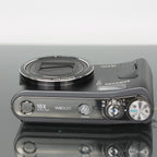 Samsung WB500