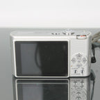 LUMIX Panasonic DMC-FXC3