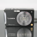 LUMIX Panasonic FX500