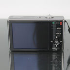 LUMIX Panasonic FX500