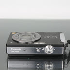 LUMIX Panasonic FX500