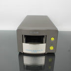 Minolta DiMAGE Scan Dual III AF-2840