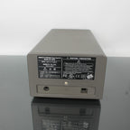 Minolta DiMAGE Scan Dual III AF-2840