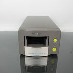 Minolta DiMAGE Scan Dual III AF-2840