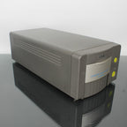 Minolta DiMAGE Scan Dual III AF-2840