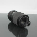 Prakticar PB 70-210mm f/4-5.6