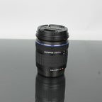 Zuiko Digital 40-150mm 1:4.0-5.6