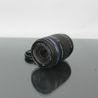 Zuiko Digital 40-150mm 1:4.0-5.6