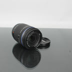 Zuiko Digital 40-150mm 1:4.0-5.6