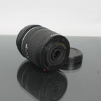 Zuiko Digital 40-150mm 1:4.0-5.6