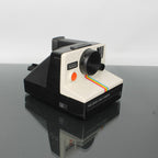 Polaroid Land Camera 1000