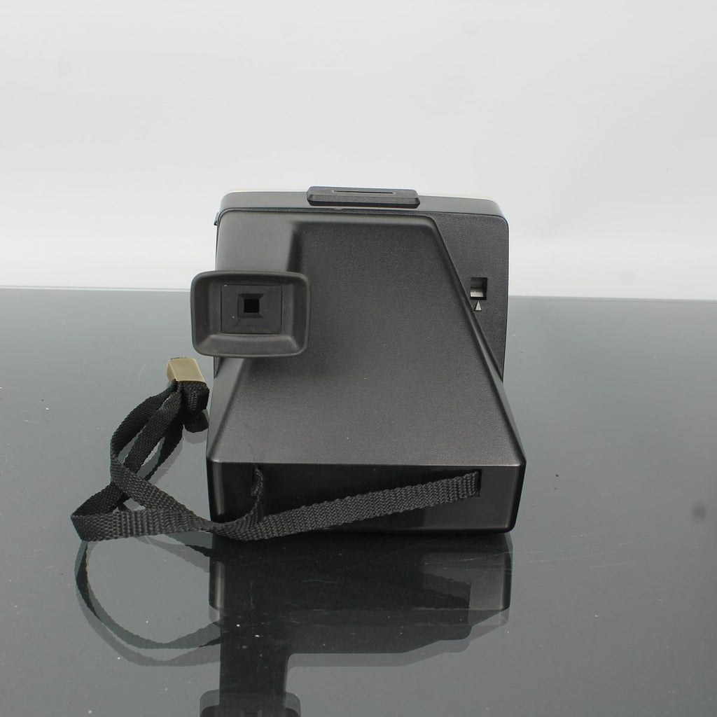 Polaroid Land Camera 1000