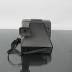 Polaroid Land Camera 1000